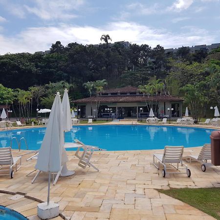 Condominio Terras De Sao Jose Guaruja Bagian luar foto