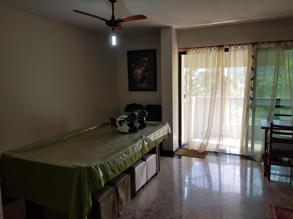 Condominio Terras De Sao Jose Guaruja Bagian luar foto