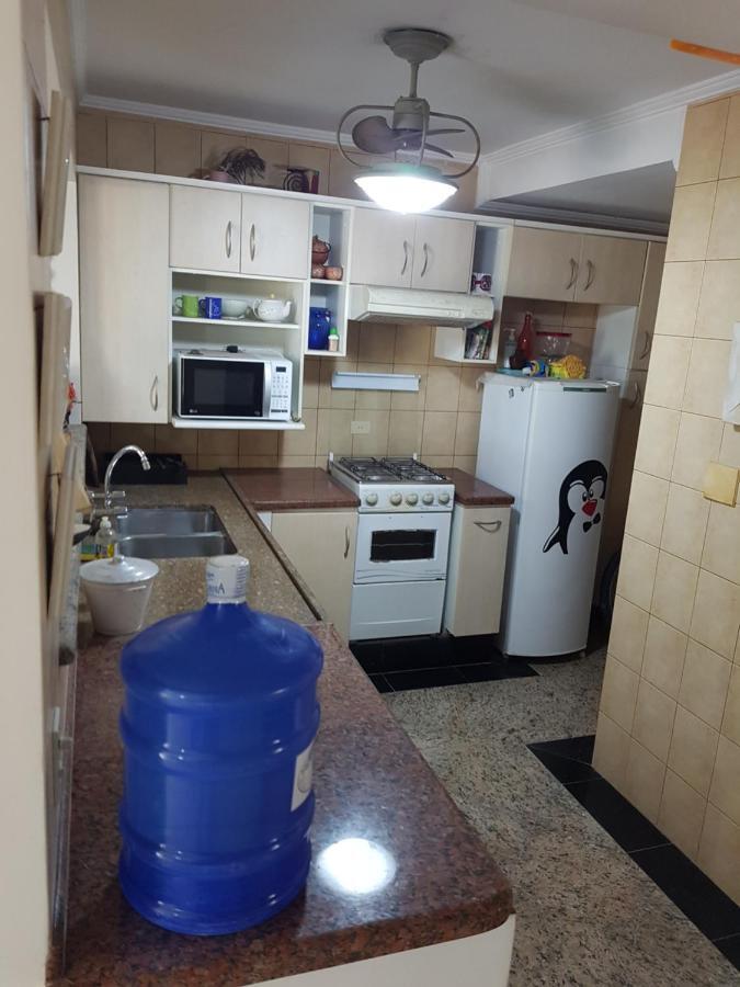 Condominio Terras De Sao Jose Guaruja Bagian luar foto