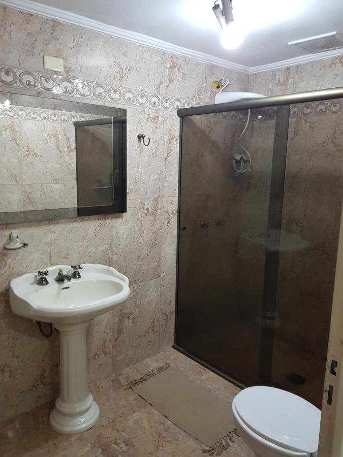 Condominio Terras De Sao Jose Guaruja Bagian luar foto