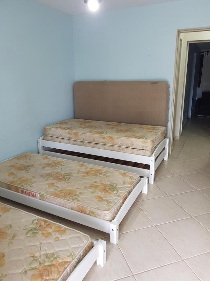 Condominio Terras De Sao Jose Guaruja Bagian luar foto