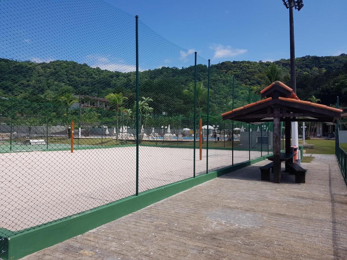 Condominio Terras De Sao Jose Guaruja Bagian luar foto