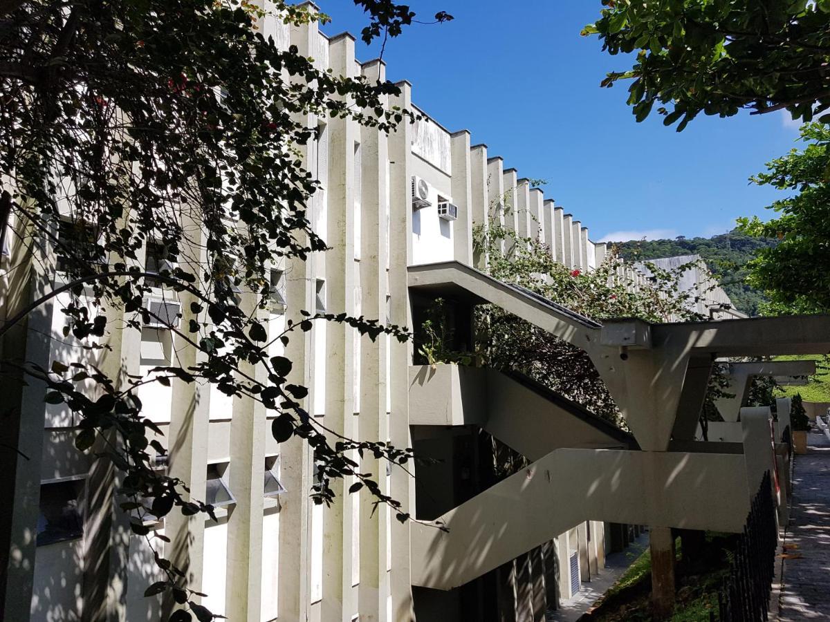 Condominio Terras De Sao Jose Guaruja Bagian luar foto